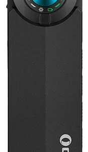 OLIGHT ARKPROLITE ARKPRO LITE 1200L MATTE BLK