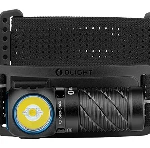 OLIGHT PERUN3MINICW PERUN 3 CW 1250L