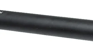 Angstadt Arms AAVIS22C02 Vanquish 22 Suppressed Barrel 22LR Aluminum Ruger 10/22 Charger