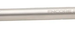 TCA 8117R ENCORE PROHUNTER KATAHDIN 450BM 20"