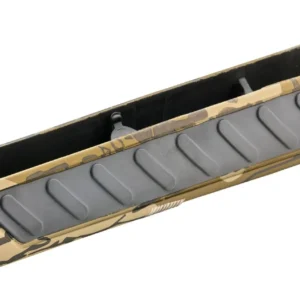 TCA 3081R FOREND ENCORE PROHUNTER FLEXTECH