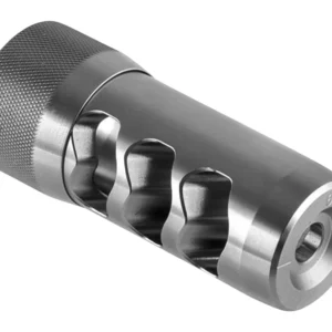 AREA 419 419HF-SS-6.5MM-5824 BRAKE 65MM 5/8-24