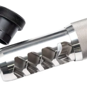 AREA 419 419-SW-375-SS-5824 BRAKE 375 5/8-24 SS