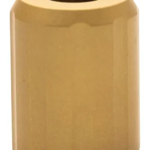 AREA 419 419-FN-HEAD-7MM 7MM HEAD FOR FUNNEL