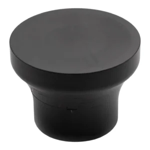 AREA 419 419-ZERO-TURRETSTAND ZERO PRESS TUR STAND