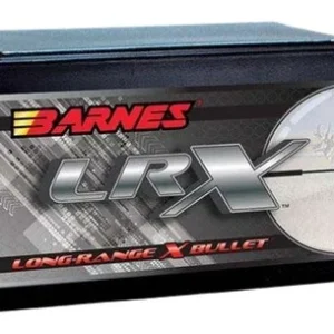 BRNS 32548 22CRD 65GR LRX BOAT TAIL 20/10