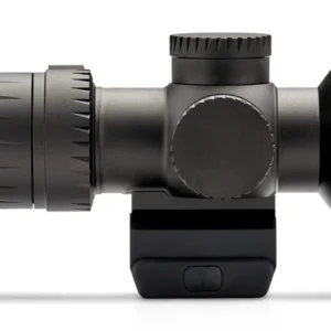 EOTECH VDU412FFMD5 VUDU 4-12X36 FFP MD5