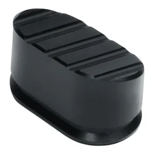 LANTAC 01-LP-MB-PRO MAG BUTTON PRO