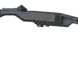 RONI NR-G1719-STAB-BLK NANO RONI GLK 17/19 BRACE