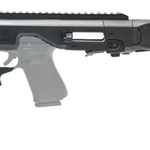 RONI MR4X-CZP10-STAB-BLK MICRO RONI G4 CZ P10
