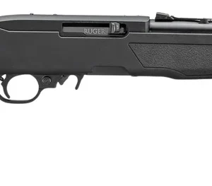ONE OH-HG02 10" M-LOK HANDGUARD