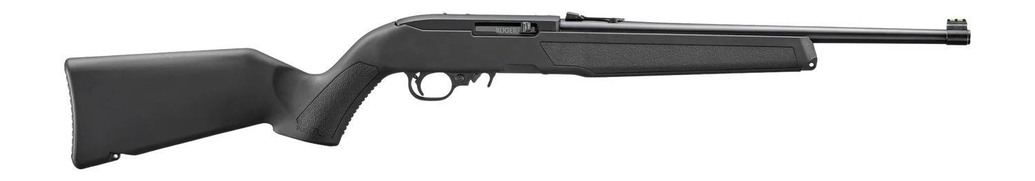 ONE OH-HG02 10" M-LOK HANDGUARD