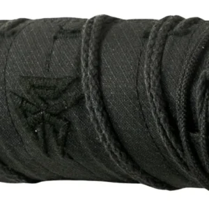 BPG BPG-SSC-H-6-75-1-8-BLK VENT 556/762 6.75X1.8