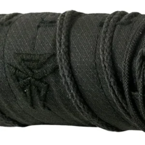 BPG BPG-SC-H-9-5-1-5-BLK HEAVY LIST 9.5X1.5