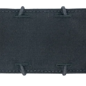 BPG BPG-RR-BLK BPG RAIL-RAP 6X2.5