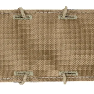 BPG BPG-RR-CB BPG RAIL-RAP 6X2.5