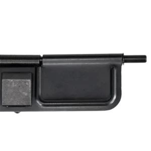 ONE OH-UPK01 UPPER PARTS KIT DST CVR/FRWRD ASST