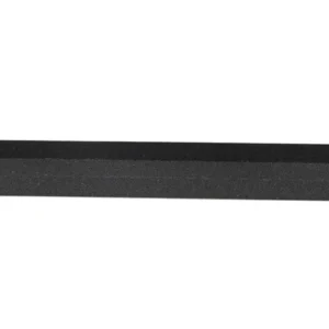 ONE OH-UCH01 STANDARD AR15 CHARGING HANDLE