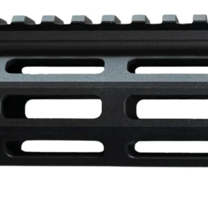 ONE OH-HG03 7" M-LOK HANDGUARD