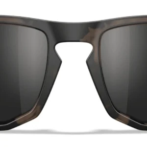 WILEYX AC6AXE05 AXE CAPTIVATE BLK MIR/TORTBRN