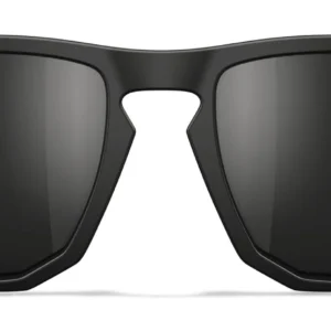 WILEYX AC6FND05 FOUNDER CAPTIVATE BLK MIR/MTBLK