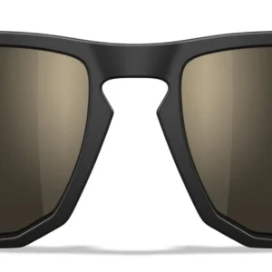 WILEYX AC6APX04 APEX CAPTIVATE TUNG MIR/MTBLK