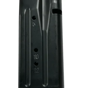 SAR USA SAR9SC-12 SAR9 9MM 12R SUBCOMP MAG