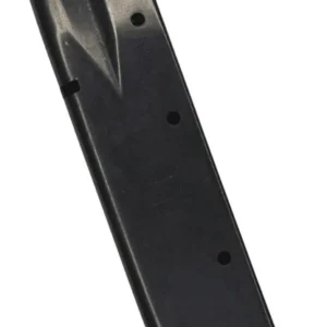SAR USA K12X-10 K12 SPORT X 9MM 10R MAG