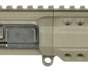 COBALT CK-PRO-URG-675-S-CKG 6.75" URG CKG