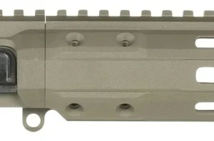 COBALT CK-PRO-URG-108-S-CKG 10.8" URG CKG