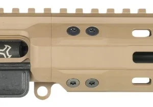 COBALT CK-PRO-URG-300-75-B-FDE 7.5"CK PRO URG