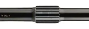 BA BABL350005F 350LEG BRL 5.5 EPC SUB 1/2X28
