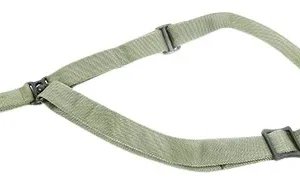 GRIFFIN SLINGRGR1 SWITCH HITTER RANGER GREEN