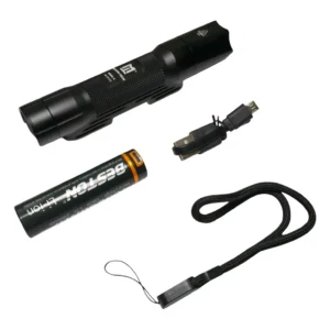 MAGNE-TECH RGLII RGLII TACT WPN LIGHT