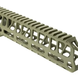 TIMBER ME9HGOD ENFORCER 9" HNDGRD MLOK ODG