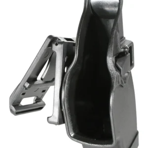 BHWK 44H900BK HIGH RIDE BELT LOOP PLATFORM