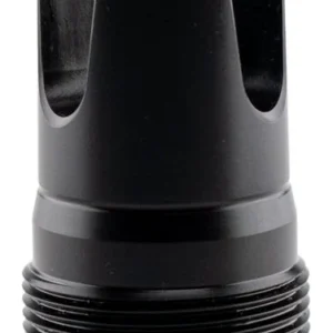 REARDEN 10003 FHD 0.375 13.5X1 LH TAPER PLAN B
