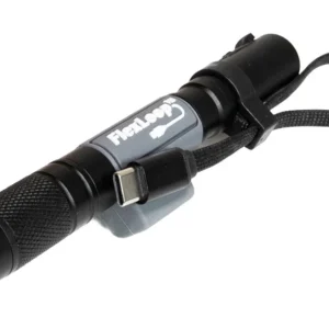 PSF 97510 FLEXLOOP RS 400 LM
