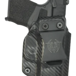 UM QU-SPD-HCT-RH QUALIFIER SPG HELLCAT RH