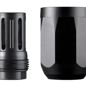 MAXIM MXM-48285 QD HATE BRAKE SYSTEM 1/2-28 SS