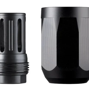 MAXIM MXM-48286 QD HATE BRAKE SYSTEM 5/8-24 SS