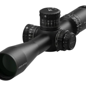 ARKEN SH4J-6241VPR VPR 6-24X FFP 34MM MRAD