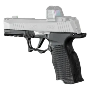 ICARUS 365_XL_EVO_NON_BLK 365 XL EVO