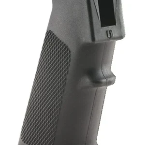 LUTH-AR LR-25 PISTOL GRIP A2