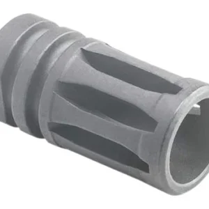 LUTH-AR BL-06A2 223/5.56 COMPNSTR A2