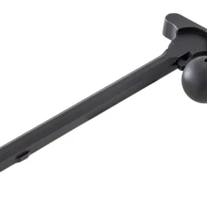 LUTH-AR UR-19GL 223 GLOBE CHARGING HANDLE