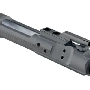 LUTH-AR BC-A-223C FULL ASSY BOLT CARR 223 MGPHO