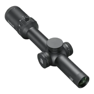 BUSH R7-1824A2 1-8X24 R7 ED BLK