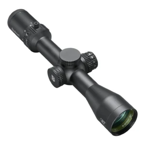 BUSH R7-21042A2 2-10X42 R7 ED BLK