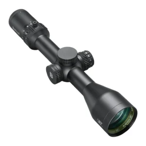 BUSH R7-31550A2 3-15X50 R7 ED BLK